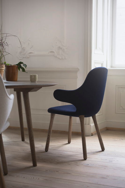 In Between SK3 Table / 90cm